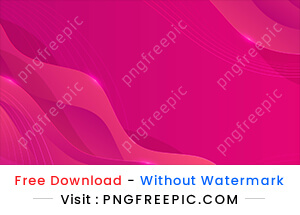 Gradient wavy background design abstract image