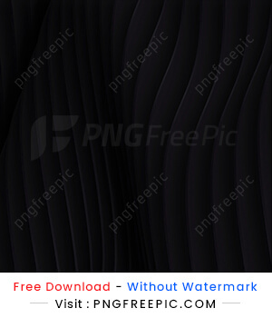 Dark background with dynamic texture abstract desing