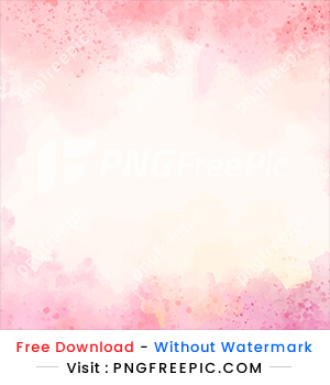 Pink color abstract texture vector background design image