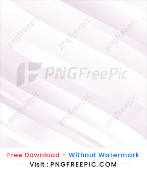 White abstract background vector illustration image