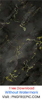 Black marble texture background illustration design image