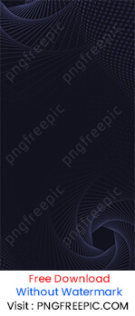 Black abstract texture background design image