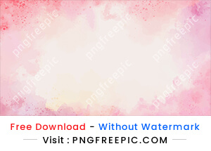 Pink color abstract texture vector background design