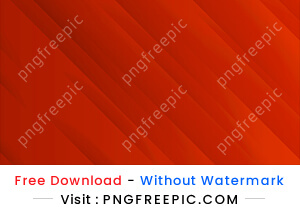 Red wide lines pattern background vector design image