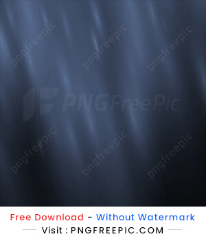 Black background with light effect abstract design image