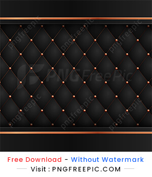 Black luxury orange geometric background abstract design image