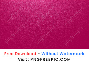 Pink color abstract texture shine background design image
