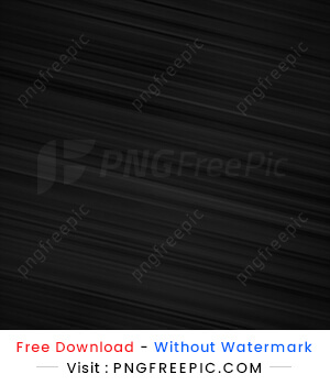 Black wallpaper with motion lines background design
