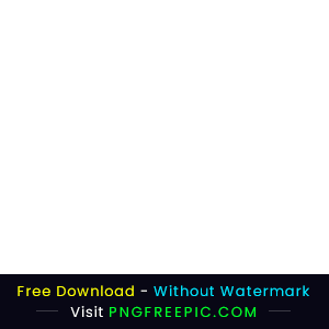 Valentine day text shape vector png image