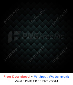 Dark color pattern in abstract style backgroung design