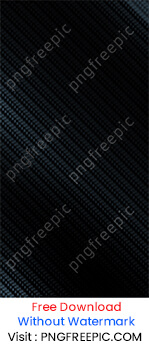 black carbon fiber texture pattern light shades design