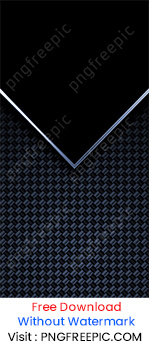 Black carbon fiber background text space texture image