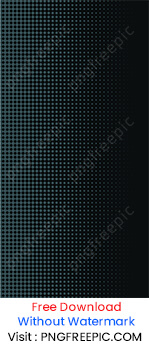 Elegant black background carbon fiber texture image