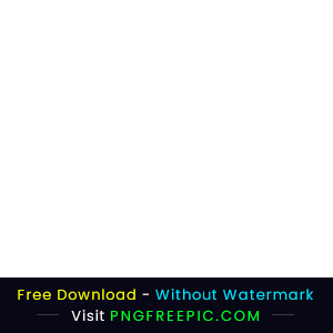Happy valentines day white heart typography letter png