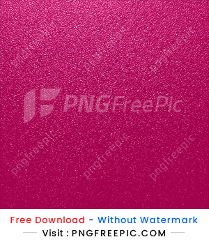 Pink color abstract texture shining background design image
