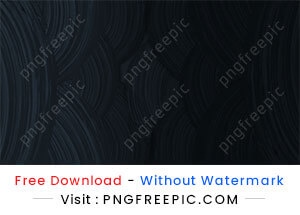 Dark abstract patterned design background