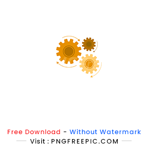 World thinking day brain concept design png