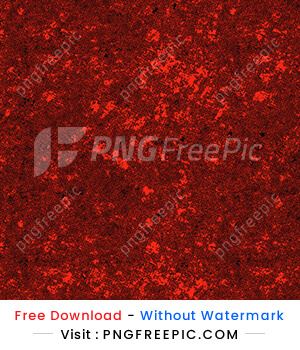 Red background minimal grunge halftone pattern image