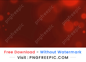 Red text space abstract gradient background image